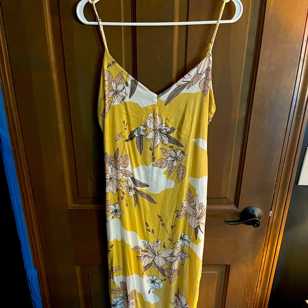 Sundress
